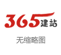 白T恤配搭红色失业长裤星空体育(中国)官方网站